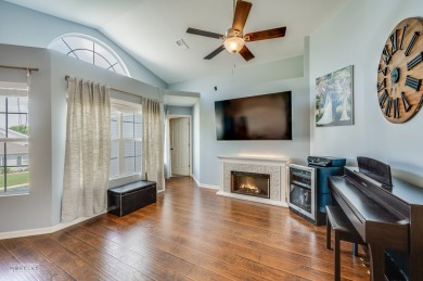 This beauty is calling you home! RARE 3 BEDROOM second floor on Fox Bend Golf Course in Illinois - for sale on GolfHomes.com, golf home, golf lot