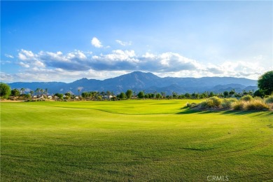 Nestled within the prestigious Norman Estates at PGA West, this on PGA West Private Golf Courses in California - for sale on GolfHomes.com, golf home, golf lot