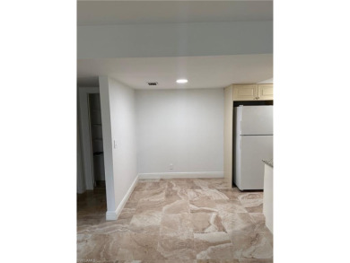 Welcome to your perfect retreat! This spacious 2nd-floor on Lakewood Country Club in Florida - for sale on GolfHomes.com, golf home, golf lot