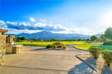 Nestled within the prestigious Norman Estates at PGA West, this on PGA West Private Golf Courses in California - for sale on GolfHomes.com, golf home, golf lot