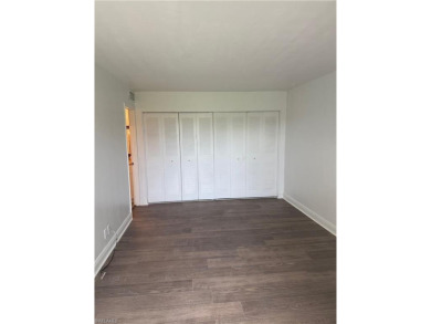 Welcome to your perfect retreat! This spacious 2nd-floor on Lakewood Country Club in Florida - for sale on GolfHomes.com, golf home, golf lot