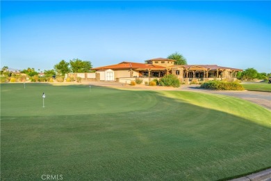 Nestled within the prestigious Norman Estates at PGA West, this on PGA West Private Golf Courses in California - for sale on GolfHomes.com, golf home, golf lot