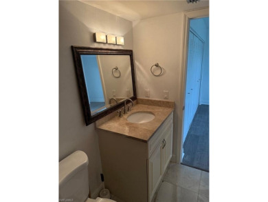 Welcome to your perfect retreat! This spacious 2nd-floor on Lakewood Country Club in Florida - for sale on GolfHomes.com, golf home, golf lot