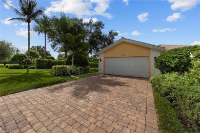 HUGE price drop on this VILLAGE WALK BONITA POOL HOME! What a on Palmira Golf and Country Club in Florida - for sale on GolfHomes.com, golf home, golf lot