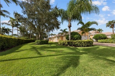 HUGE price drop on this VILLAGE WALK BONITA POOL HOME! What a on Palmira Golf and Country Club in Florida - for sale on GolfHomes.com, golf home, golf lot