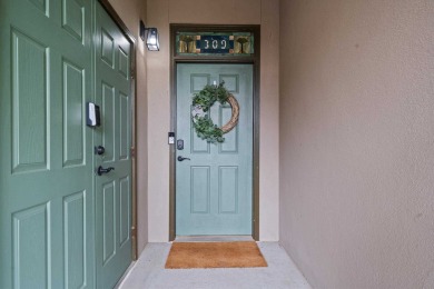 Nestled in the heart of Cuscowilla, this stunning penthouse on The Golf Club at Cuscowilla in Georgia - for sale on GolfHomes.com, golf home, golf lot