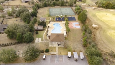 Discover the perfect canvas for your dream home on this on Windswept Dunes Golf Club in Florida - for sale on GolfHomes.com, golf home, golf lot