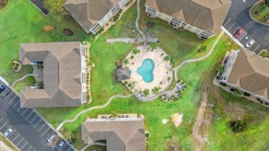 Welcome to 4687 Wild Iris Drive, Unit 303, located in the on  in South Carolina - for sale on GolfHomes.com, golf home, golf lot