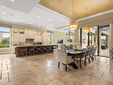 This is a one of a kind, Architectural Masterpiece, custom built on ChampionsGate Golf Resort in Florida - for sale on GolfHomes.com, golf home, golf lot