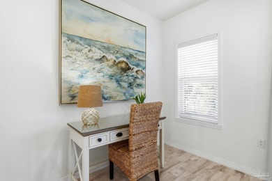 Perfectly ideal Lost Key Townhome - one of the quality originals on Lost Key Golf Club in Florida - for sale on GolfHomes.com, golf home, golf lot