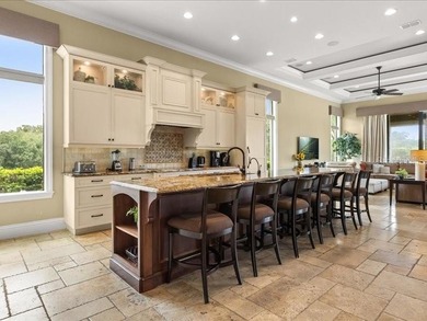 This is a one of a kind, Architectural Masterpiece, custom built on ChampionsGate Golf Resort in Florida - for sale on GolfHomes.com, golf home, golf lot