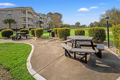 Welcome to 4687 Wild Iris Drive, Unit 303, located in the on  in South Carolina - for sale on GolfHomes.com, golf home, golf lot