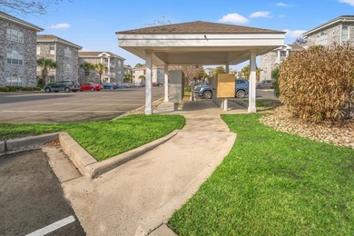 Welcome to 4687 Wild Iris Drive, Unit 303, located in the on  in South Carolina - for sale on GolfHomes.com, golf home, golf lot