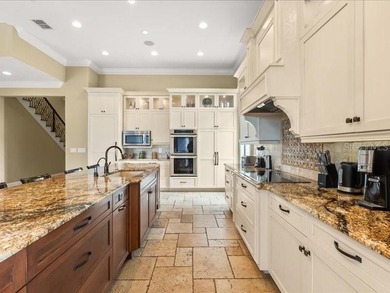 This is a one of a kind, Architectural Masterpiece, custom built on ChampionsGate Golf Resort in Florida - for sale on GolfHomes.com, golf home, golf lot