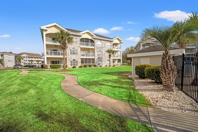 Welcome to 4687 Wild Iris Drive, Unit 303, located in the on  in South Carolina - for sale on GolfHomes.com, golf home, golf lot