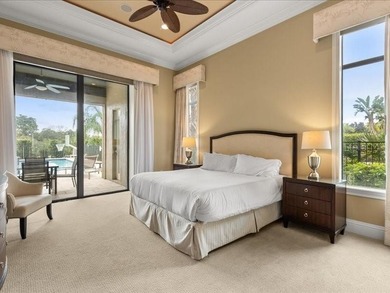 This is a one of a kind, Architectural Masterpiece, custom built on ChampionsGate Golf Resort in Florida - for sale on GolfHomes.com, golf home, golf lot