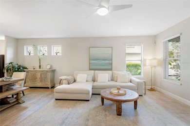 Welcome home to your stunning front porch LAKE VIEWS, on this on Orange County National Golf Center and Lodge in Florida - for sale on GolfHomes.com, golf home, golf lot