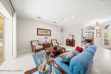 Tucked away on a private cul-de-sac in the gated subdivision of on Baytree National Golf Links in Florida - for sale on GolfHomes.com, golf home, golf lot