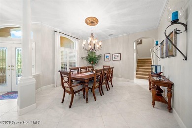 Tucked away on a private cul-de-sac in the gated subdivision of on Baytree National Golf Links in Florida - for sale on GolfHomes.com, golf home, golf lot