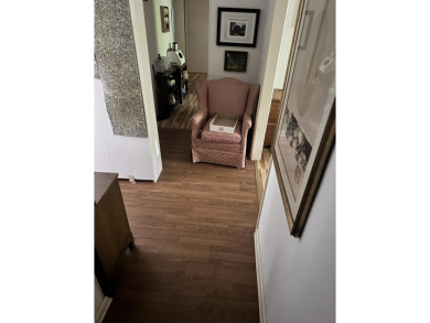 This spacious 4-bedroom, 3-bathroom home in the highly desirable on Killearn Country Club and Inn in Florida - for sale on GolfHomes.com, golf home, golf lot