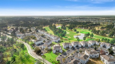 Welcome to 4687 Wild Iris Drive, Unit 303, located in the on  in South Carolina - for sale on GolfHomes.com, golf home, golf lot