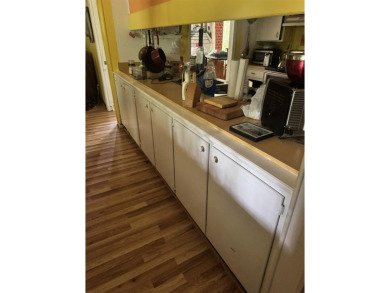 This spacious 4-bedroom, 3-bathroom home in the highly desirable on Killearn Country Club and Inn in Florida - for sale on GolfHomes.com, golf home, golf lot