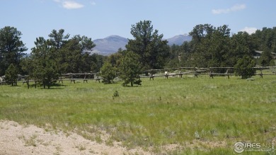 County approved site plan in place for restaurant, 3 cabins, big on Fox Acres Country Club in Colorado - for sale on GolfHomes.com, golf home, golf lot
