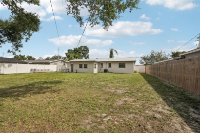 Modern Gem Near Anna Maria Island  
Welcome to this fully on Bradenton Country Club in Florida - for sale on GolfHomes.com, golf home, golf lot