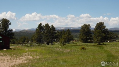 County approved site plan in place for restaurant, 3 cabins, big on Fox Acres Country Club in Colorado - for sale on GolfHomes.com, golf home, golf lot