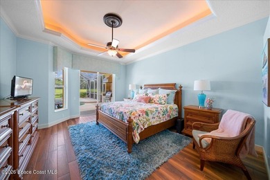 Tucked away on a private cul-de-sac in the gated subdivision of on Baytree National Golf Links in Florida - for sale on GolfHomes.com, golf home, golf lot