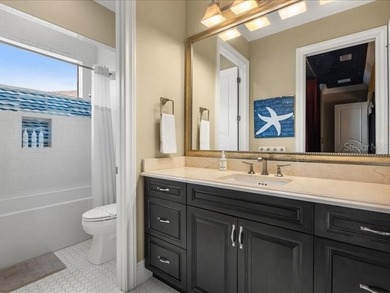 This is a one of a kind, Architectural Masterpiece, custom built on ChampionsGate Golf Resort in Florida - for sale on GolfHomes.com, golf home, golf lot