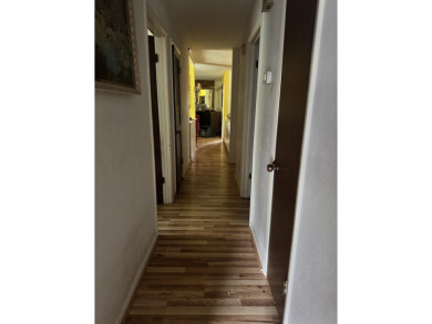 This spacious 4-bedroom, 3-bathroom home in the highly desirable on Killearn Country Club and Inn in Florida - for sale on GolfHomes.com, golf home, golf lot