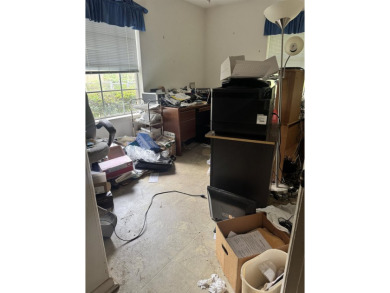 This spacious 4-bedroom, 3-bathroom home in the highly desirable on Killearn Country Club and Inn in Florida - for sale on GolfHomes.com, golf home, golf lot