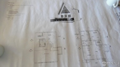 County approved site plan in place for restaurant, 3 cabins, big on Fox Acres Country Club in Colorado - for sale on GolfHomes.com, golf home, golf lot