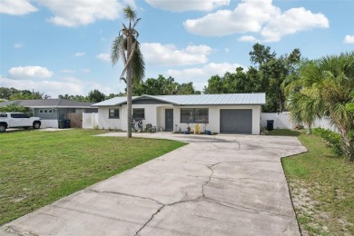 Modern Gem Near Anna Maria Island  
Welcome to this fully on Bradenton Country Club in Florida - for sale on GolfHomes.com, golf home, golf lot