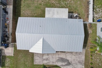 Under contract-accepting backup offers. ****PRICE REDUCTION****
 on Bradenton Country Club in Florida - for sale on GolfHomes.com, golf home, golf lot