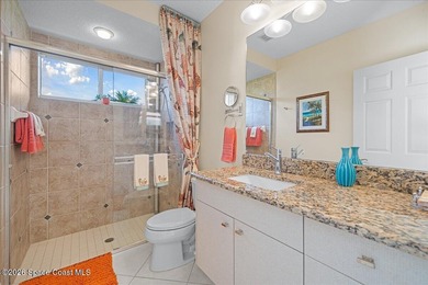 Tucked away on a private cul-de-sac in the gated subdivision of on Baytree National Golf Links in Florida - for sale on GolfHomes.com, golf home, golf lot