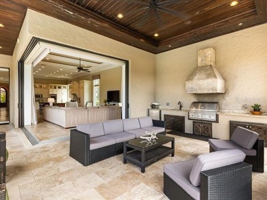 This is a one of a kind, Architectural Masterpiece, custom built on ChampionsGate Golf Resort in Florida - for sale on GolfHomes.com, golf home, golf lot