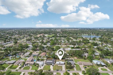 Under contract-accepting backup offers. ****PRICE REDUCTION****
 on Bradenton Country Club in Florida - for sale on GolfHomes.com, golf home, golf lot