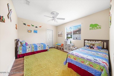 Tucked away on a private cul-de-sac in the gated subdivision of on Baytree National Golf Links in Florida - for sale on GolfHomes.com, golf home, golf lot