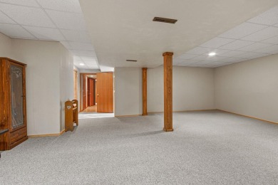Lake Arrowhead Lake Access Golf Course Home! Lakes, Links, and on Lake Arrowhead Golf Course - The Lakes in Wisconsin - for sale on GolfHomes.com, golf home, golf lot