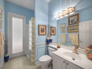 Welcome to 8212 Kiawah Trace, an exquisite custom-built on PGA Golf Club in PGA Village in Florida - for sale on GolfHomes.com, golf home, golf lot