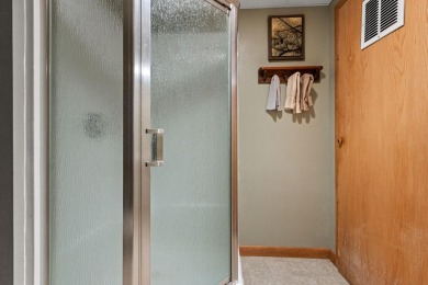 Lake Arrowhead Lake Access Golf Course Home! Lakes, Links, and on Lake Arrowhead Golf Course - The Lakes in Wisconsin - for sale on GolfHomes.com, golf home, golf lot