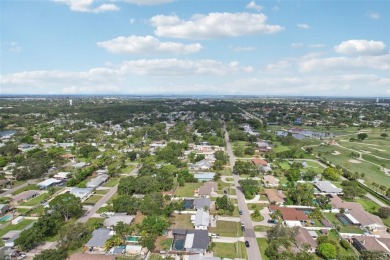 Under contract-accepting backup offers. ****PRICE REDUCTION****
 on Bradenton Country Club in Florida - for sale on GolfHomes.com, golf home, golf lot