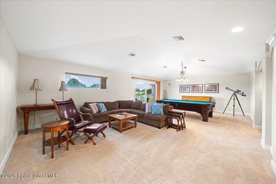 Tucked away on a private cul-de-sac in the gated subdivision of on Baytree National Golf Links in Florida - for sale on GolfHomes.com, golf home, golf lot