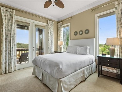 This is a one of a kind, Architectural Masterpiece, custom built on ChampionsGate Golf Resort in Florida - for sale on GolfHomes.com, golf home, golf lot