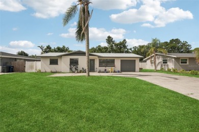 Modern Gem Near Anna Maria Island  
Welcome to this fully on Bradenton Country Club in Florida - for sale on GolfHomes.com, golf home, golf lot