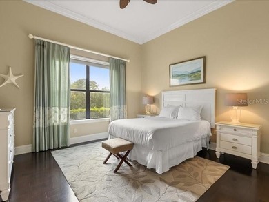 This is a one of a kind, Architectural Masterpiece, custom built on ChampionsGate Golf Resort in Florida - for sale on GolfHomes.com, golf home, golf lot