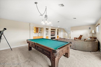 Tucked away on a private cul-de-sac in the gated subdivision of on Baytree National Golf Links in Florida - for sale on GolfHomes.com, golf home, golf lot