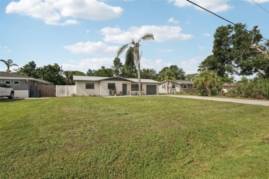 Modern Gem Near Anna Maria Island  
Welcome to this fully on Bradenton Country Club in Florida - for sale on GolfHomes.com, golf home, golf lot